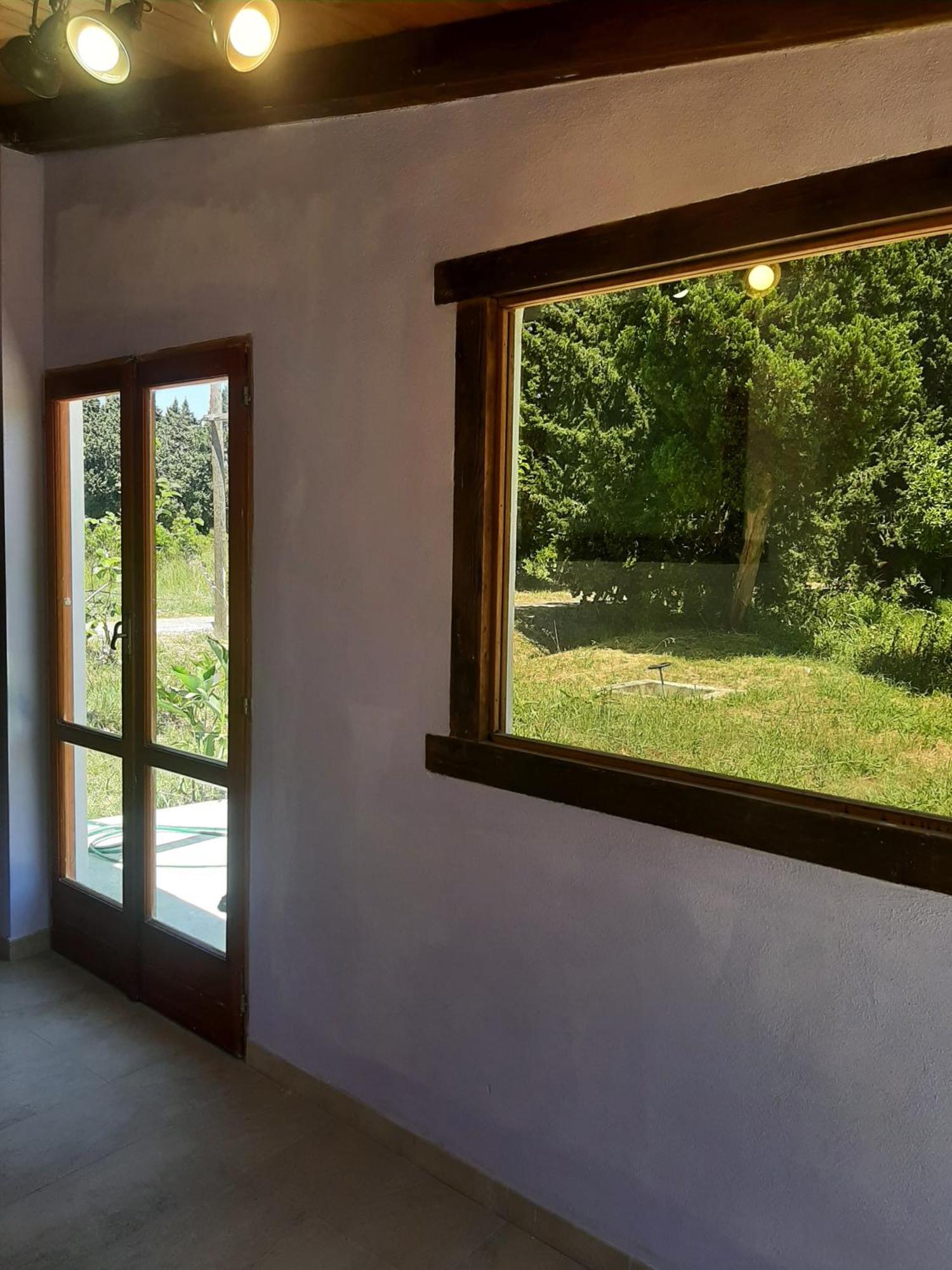 Azienda Agricola Neocastrum Lamezia Terme Εξωτερικό φωτογραφία